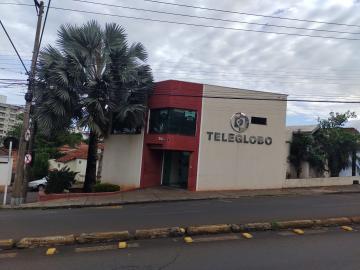 imagem 3 - PONTO COMERCIAL imagem 3 - PONTO COMERCIAL