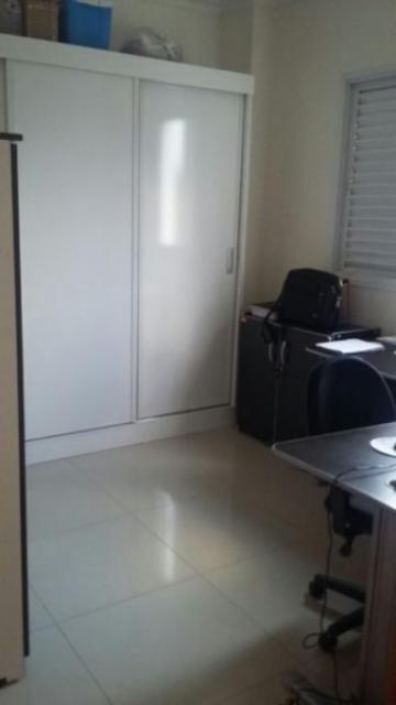 imagem 1 - Apartamento - Padrão imagem 1 - Apartamento - Padrão
