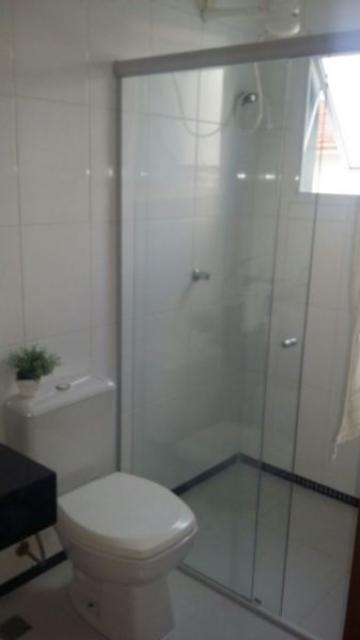 imagem 2 - Apartamento - Padrão imagem 2 - Apartamento - Padrão