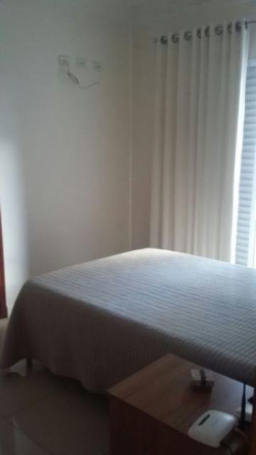 imagem 3 - Apartamento - Padrão imagem 3 - Apartamento - Padrão