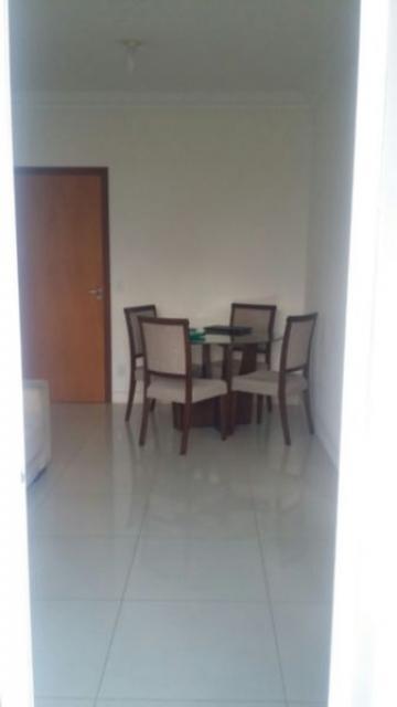 imagem 4 - Apartamento - Padrão imagem 4 - Apartamento - Padrão
