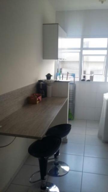 imagem 5 - Apartamento - Padrão imagem 5 - Apartamento - Padrão