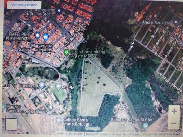 Botucatu Jardim Santa Monica Area Venda R$8.525.000,00  Area do terreno 155000.00m2 