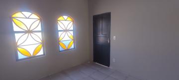 imagem 4 - Casa com 02 Quartos. imagem 4 - Casa com 02 Quartos.