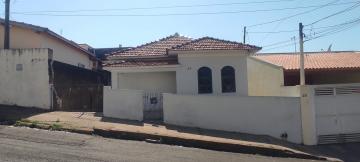 imagem 1 - Casa com 02 Quartos. imagem 1 - Casa com 02 Quartos.