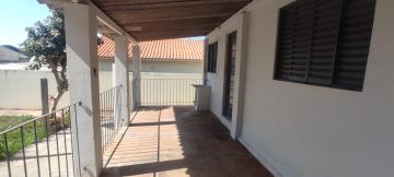 imagem 3 - Casa com 02 Quartos. imagem 3 - Casa com 02 Quartos.