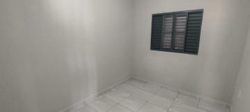 imagem 5 - Casa com 02 Quartos. imagem 5 - Casa com 02 Quartos.