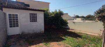 imagem 2 - Casa com 02 Quartos. imagem 2 - Casa com 02 Quartos.