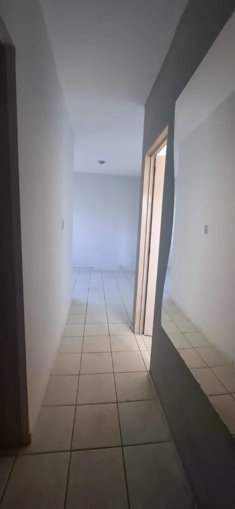 imagem 3 - Apartamento - Padrão imagem 3 - Apartamento - Padrão