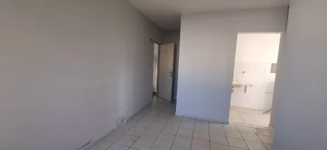 imagem 1 - Apartamento - Padrão imagem 1 - Apartamento - Padrão
