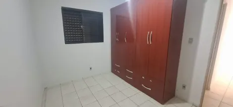 imagem 2 - Apartamento - Padrão imagem 2 - Apartamento - Padrão