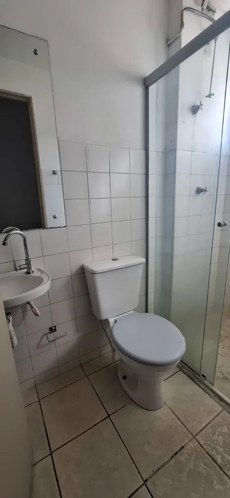 imagem 5 - Apartamento - Padrão imagem 5 - Apartamento - Padrão