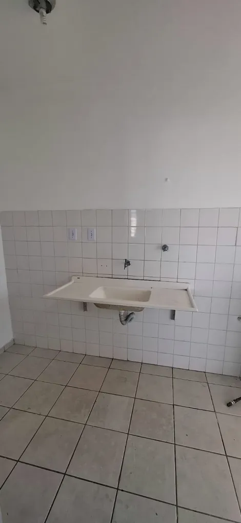 imagem 4 - Apartamento - Padrão imagem 4 - Apartamento - Padrão