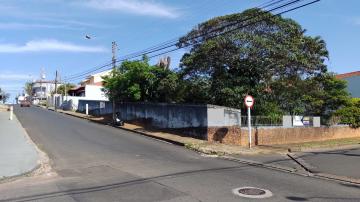 Alugar Terreno / Padrão em Botucatu. apenas R$ 270.000,00