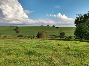imagem 2 - Rural - Sitio imagem 2 - Rural - Sitio