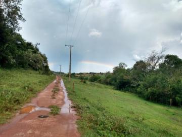 imagem 4 - Rural - Sitio imagem 4 - Rural - Sitio