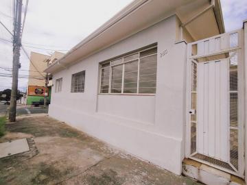 Alugar Casa / Comercial/Residencial em Botucatu. apenas R$ 3.250,00