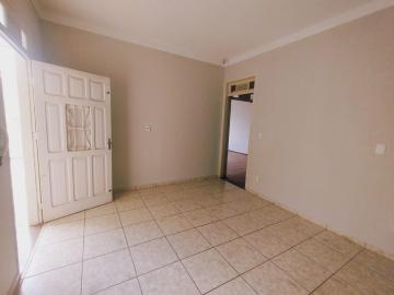 imagem 4 - Casa - Comercial/Residencial imagem 4 - Casa - Comercial/Residencial