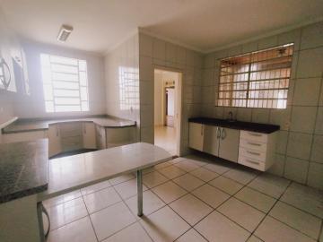 imagem 5 - Casa - Comercial/Residencial imagem 5 - Casa - Comercial/Residencial