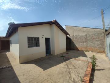imagem 1 - Residencia com quintal! imagem 1 - Residencia com quintal!