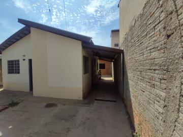 imagem 2 - Residencia com quintal! imagem 2 - Residencia com quintal!