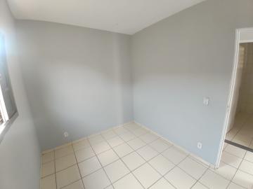 imagem 3 - Residencia com quintal! imagem 3 - Residencia com quintal!