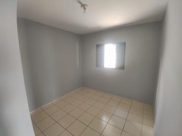 imagem 4 - Residencia com quintal! imagem 4 - Residencia com quintal!