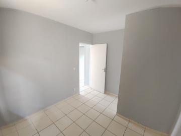 imagem 5 - Residencia com quintal! imagem 5 - Residencia com quintal!
