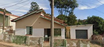 Alugar Casa / Residencia em Botucatu. apenas R$ 260.000,00