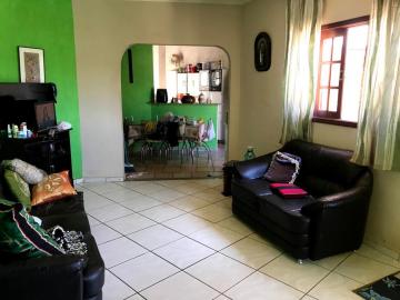imagem 2 - Casa - Residencia imagem 2 - Casa - Residencia