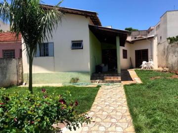 imagem 1 - Casa - Residencia imagem 1 - Casa - Residencia
