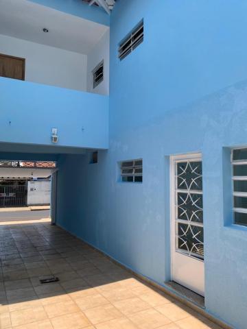 imagem 4 - Excelente oportunidade, imóvel na região central da cidade. imagem 4 - Excelente oportunidade, imóvel na região central da cidade.