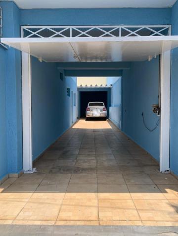 imagem 3 - Excelente oportunidade, imóvel na região central da cidade. imagem 3 - Excelente oportunidade, imóvel na região central da cidade.