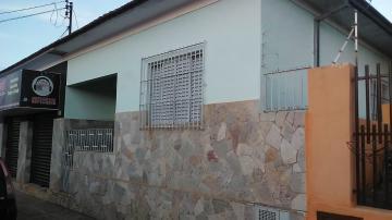 Alugar Casa / Comercial/Residencial em Botucatu. apenas R$ 450.000,00