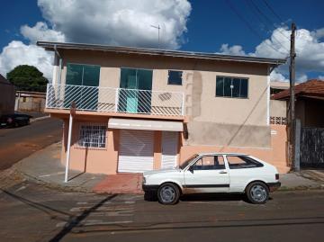 imagem 3 - Casa - Padrão imagem 3 - Casa - Padrão