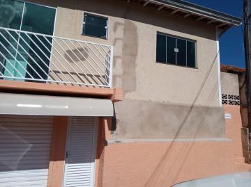 imagem 1 - Casa - Padrão imagem 1 - Casa - Padrão