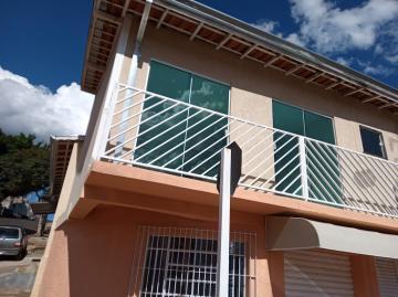 imagem 5 - Casa - Padrão imagem 5 - Casa - Padrão