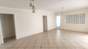 imagem 4 - Casa - Comercial/Residencial imagem 4 - Casa - Comercial/Residencial