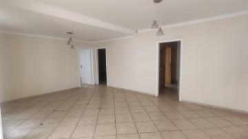 imagem 3 - Casa - Comercial/Residencial imagem 3 - Casa - Comercial/Residencial