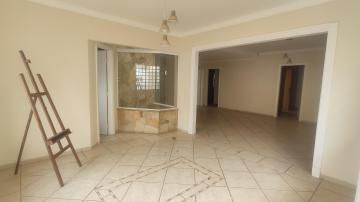 imagem 2 - Casa - Comercial/Residencial imagem 2 - Casa - Comercial/Residencial