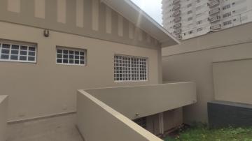 imagem 1 - Casa - Comercial/Residencial imagem 1 - Casa - Comercial/Residencial