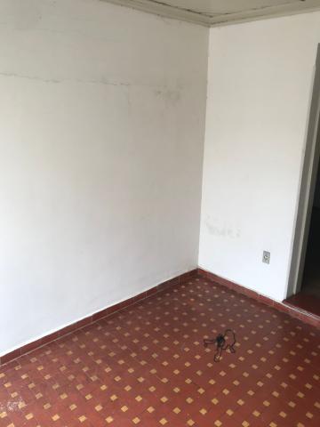 imagem 2 - Casa - Padrão imagem 2 - Casa - Padrão