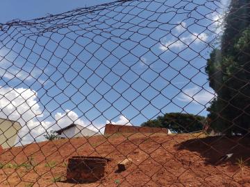 imagem 2 - Terreno - Padrão imagem 2 - Terreno - Padrão
