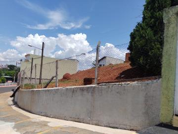 imagem 3 - Terreno - Padrão imagem 3 - Terreno - Padrão