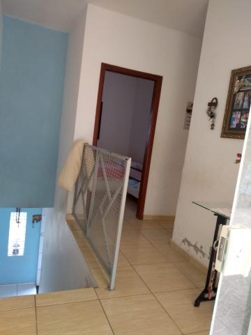 imagem 1 - Casa - Padrão imagem 1 - Casa - Padrão