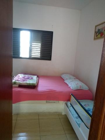 imagem 2 - Casa - Padrão imagem 2 - Casa - Padrão