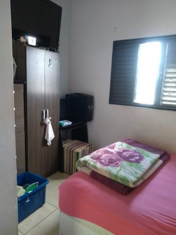 imagem 3 - Casa - Padrão imagem 3 - Casa - Padrão