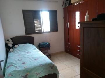 imagem 4 - Casa - Padrão imagem 4 - Casa - Padrão