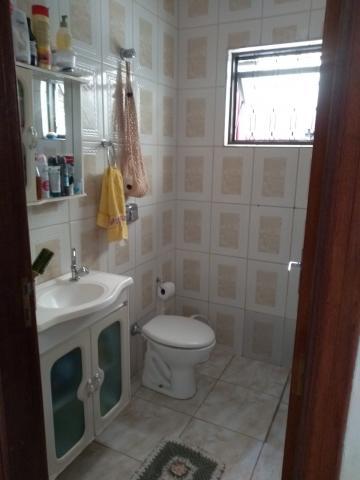 imagem 5 - Casa - Padrão imagem 5 - Casa - Padrão