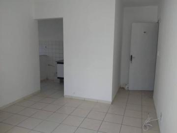 imagem 2 - Apartamento - Padrão imagem 2 - Apartamento - Padrão